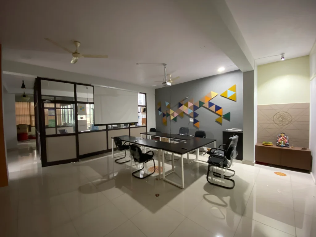 Modular Kitchen in Jaipur, Interior designer in Jaipur, Interior designing Company, Best Modular Kitchen in Jaipur