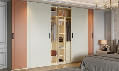 Images_01-2