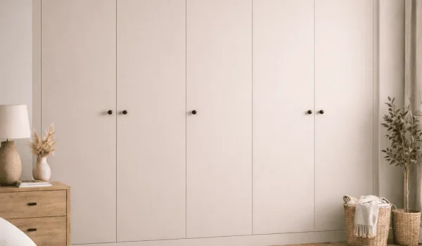 fitted-wardrobe