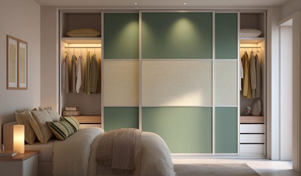 sliding-wardrobe