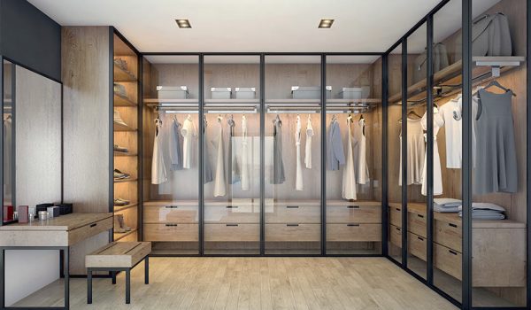 walk-in-wardrobe-design-with-glass